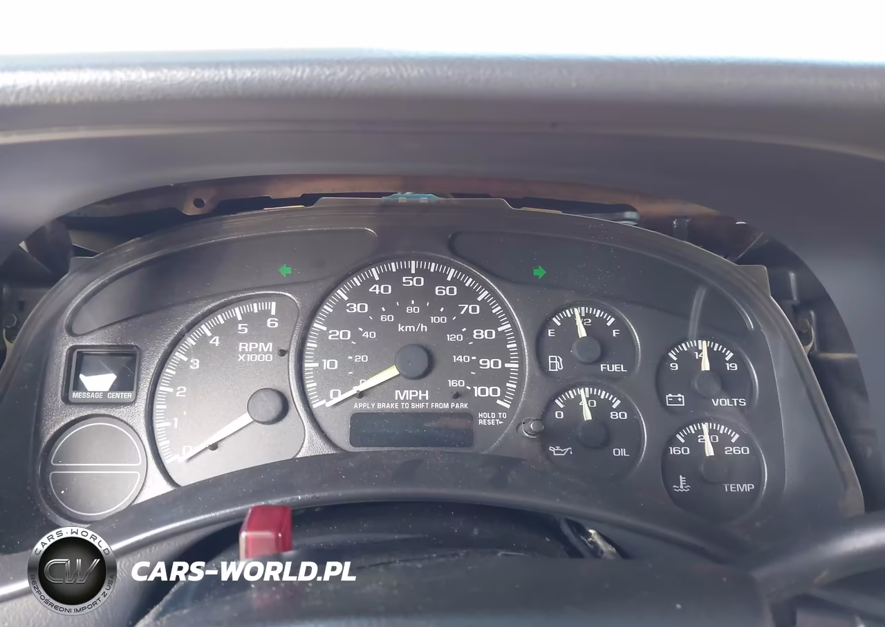 2000 GMC Sierra 1500 Sle VIN:2GTEC19T7Y1238508 - 15