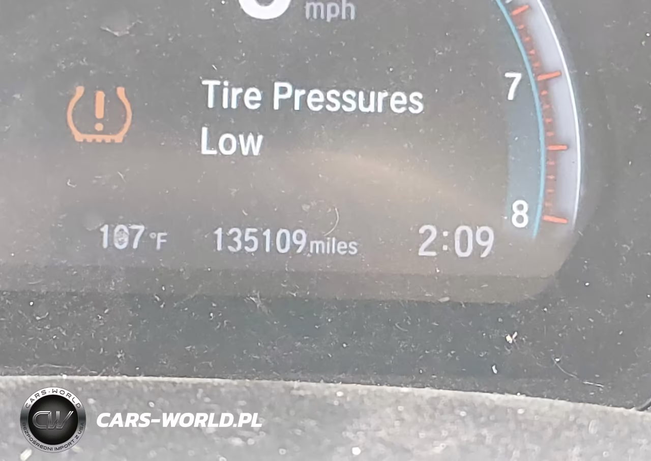 2017 Honda Civic Ex-T VIN:2HGFC1F35HH644563 - 16