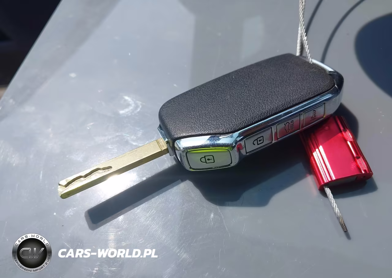 2019 Kia Forte Lxs VIN:3KPF24AD6KE104841 - 11