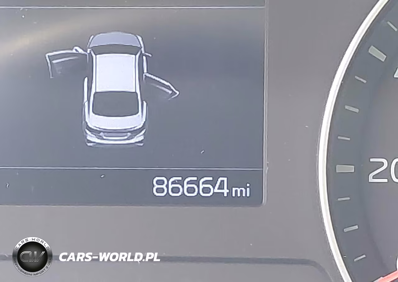 2019 Kia Forte Lxs VIN:3KPF24AD6KE104841 - 16