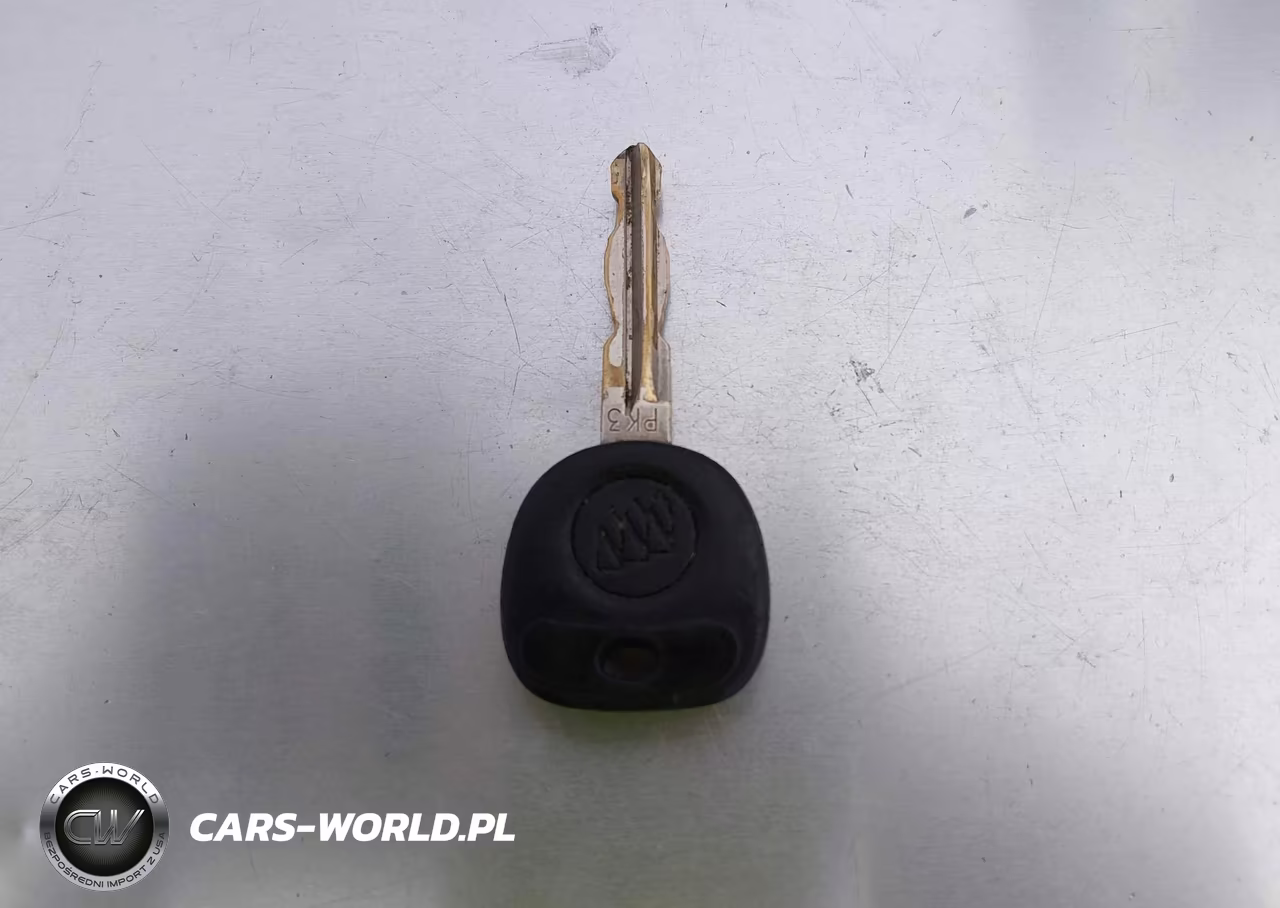2008 Buick Lacrosse Cx VIN:2G4WC582481193673 - 11