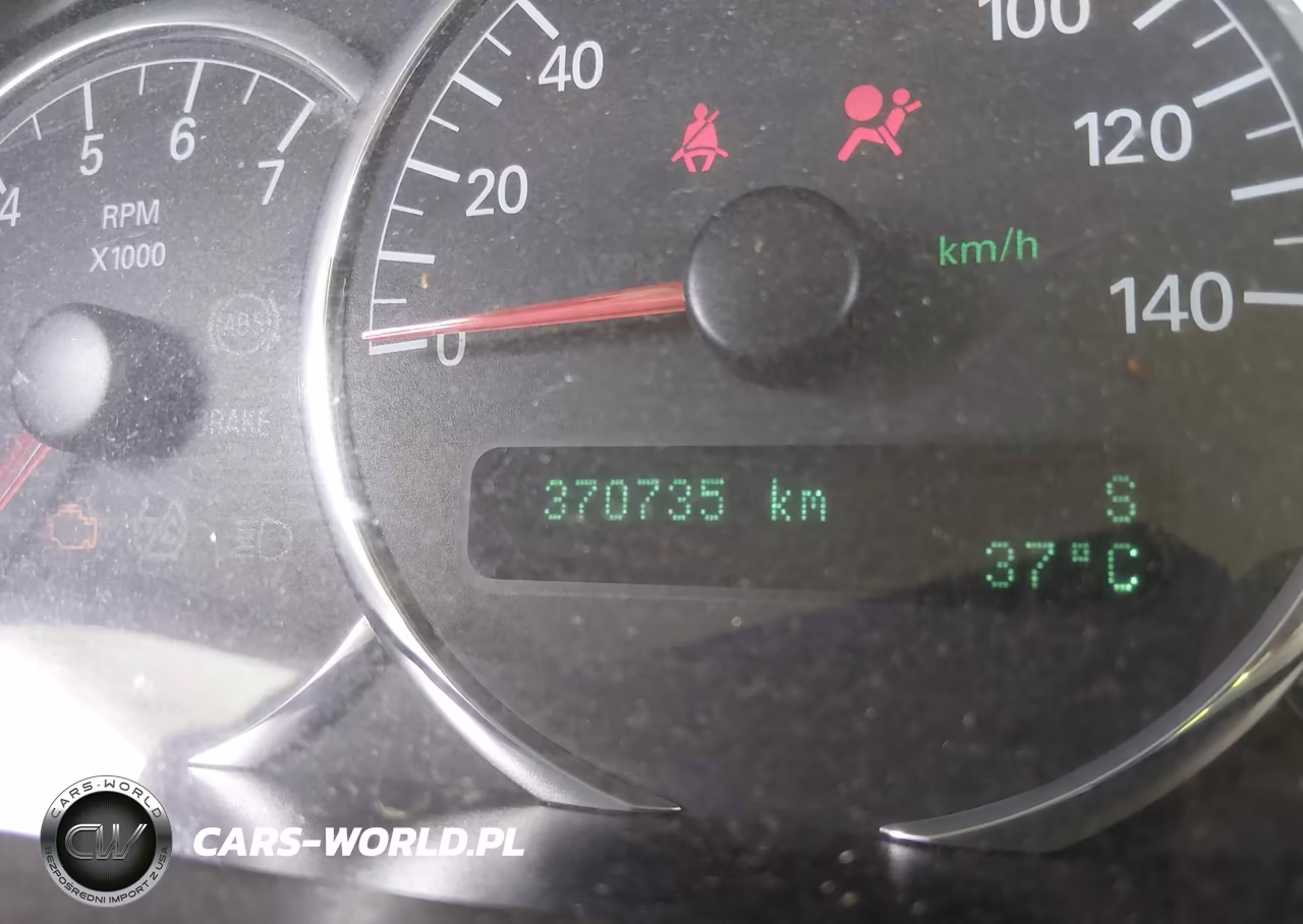 2008 Buick Lacrosse Cx VIN:2G4WC582481193673 - 12