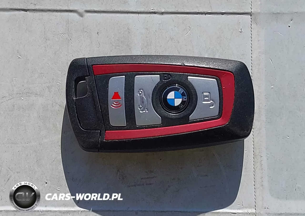 2017 BMW 330I xDrive VIN:WBA8D9C55HK678307 - 11