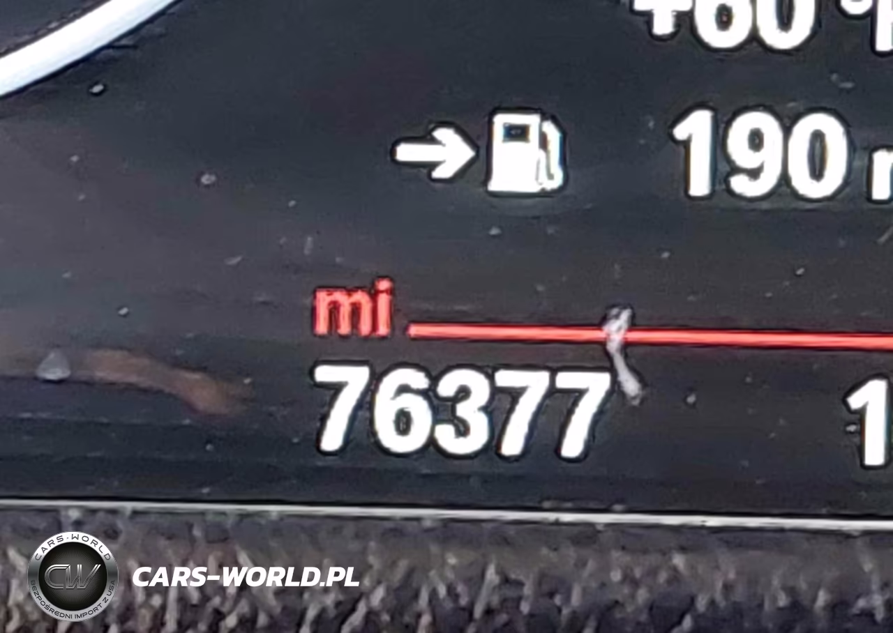 2017 BMW 330I xDrive VIN:WBA8D9C55HK678307 - 15