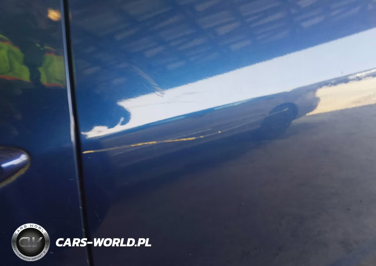 2018 Kia Forte Lx VIN:3KPFL4A70JE184966 - 6