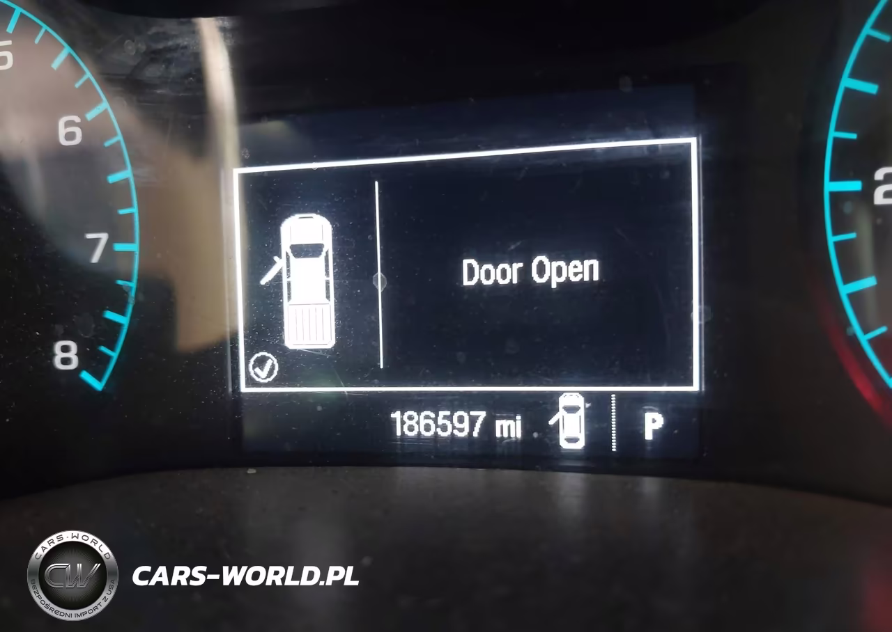 2016 Chevrolet Colorado 2Wd Wt VIN:1GCHSBEA2G1263086 - 15