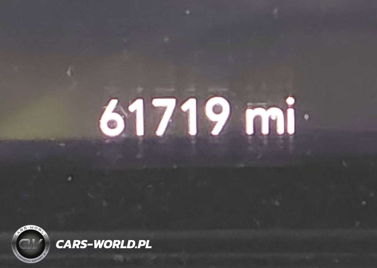 2024 Jeep Wrangler 4-Door Sahara 4X4 VIN:1C4PJXEN7RW158211 - 15