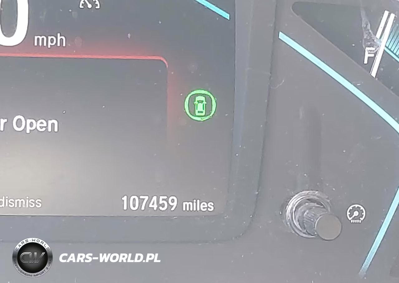 2022 Honda Odyssey Touring VIN:5FNRL6H8XNB039408 - 15