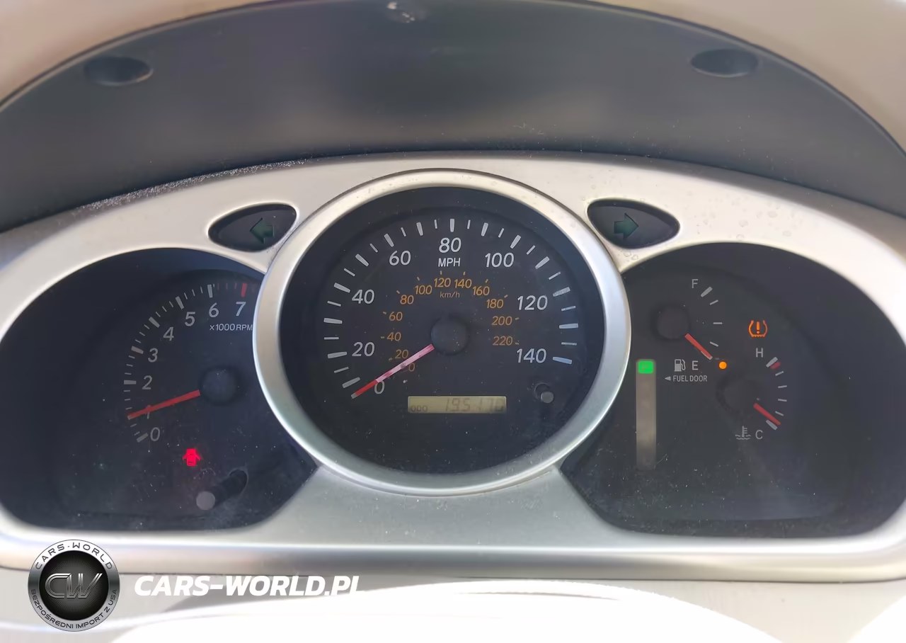 2006 Toyota Highlander VIN:JTEGD21A660143559 - 7