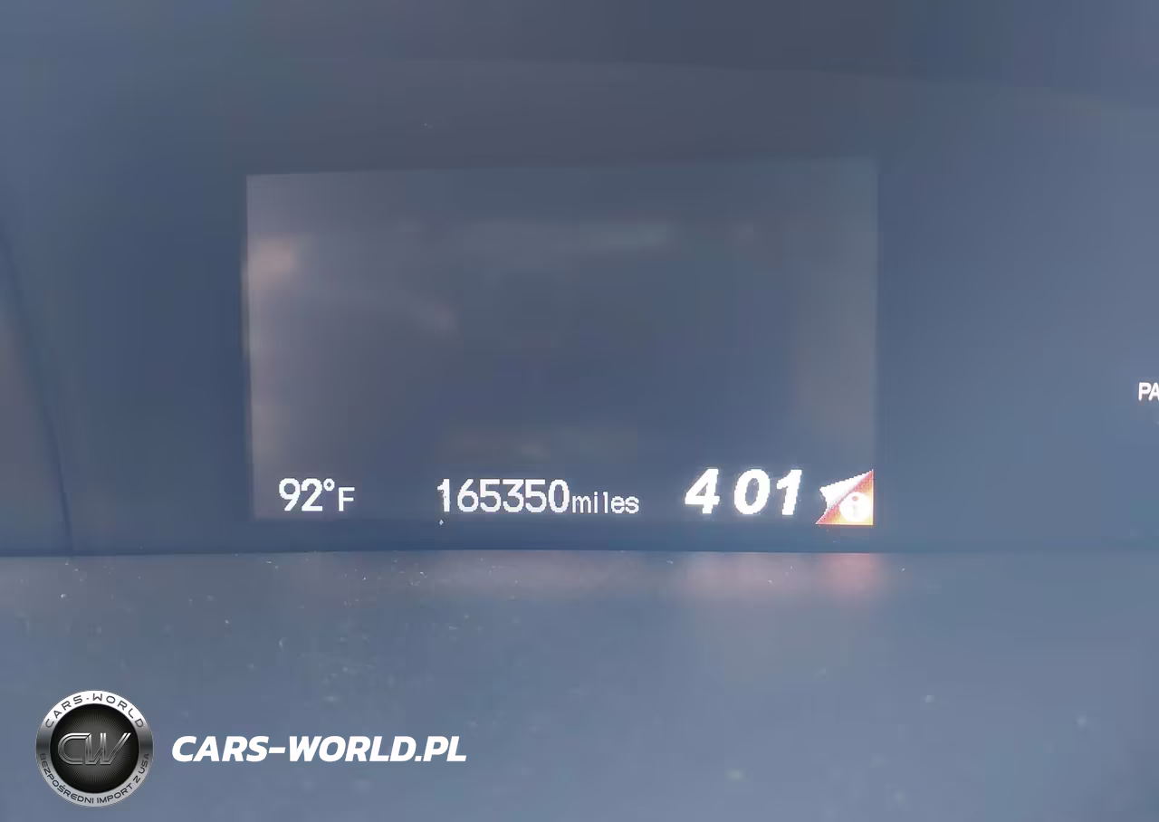 2014 Honda Civic Lx VIN:19XFB2F56EE008346 - 15