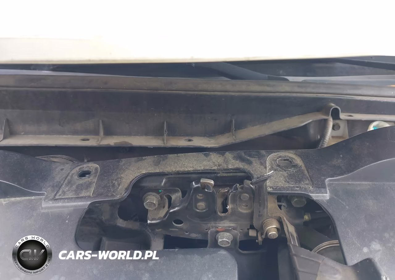 2017 Nissan Nv200 Sv VIN:3N6CM0KN4HK695563 - 10