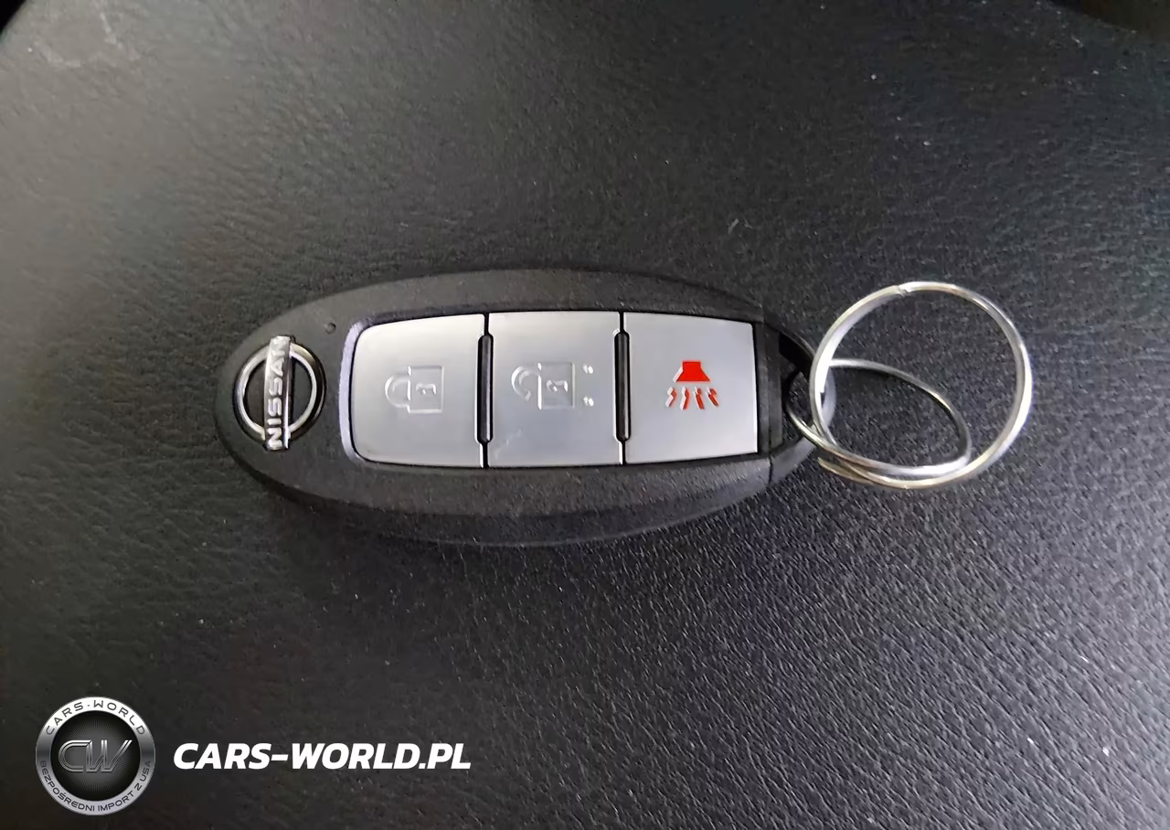 2025 Nissan Z Sport Manual Transmission VIN:JN1BZ4AH7SM411579 - 11