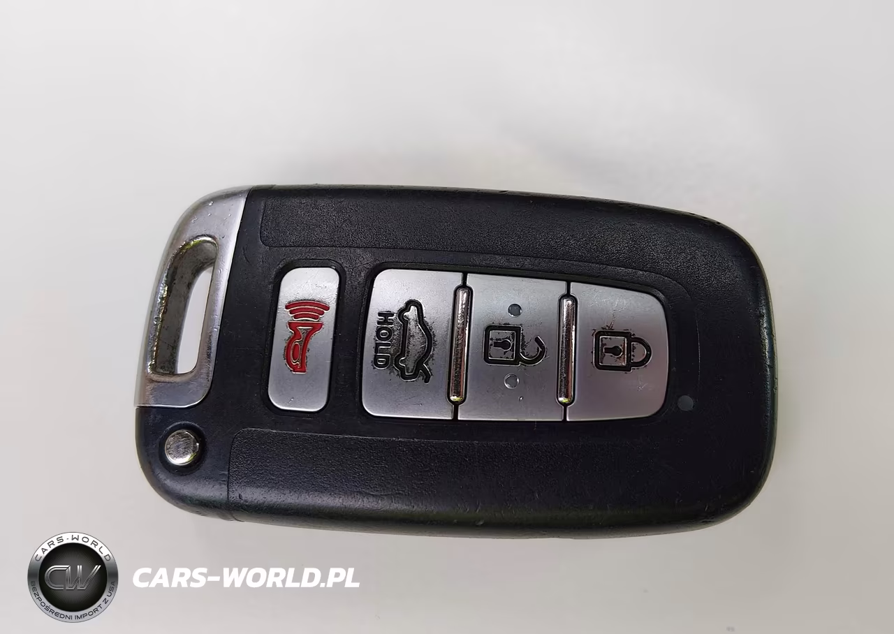 2013 Kia Optima Ex VIN:5XXGN4A75DG255346 - 11