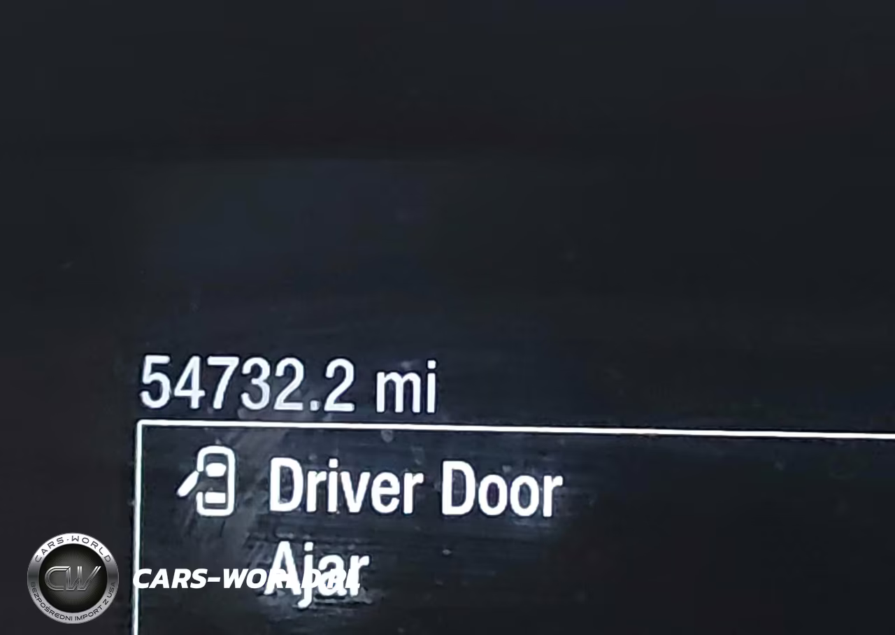 2019 Ford Ecosport Se VIN:MAJ6S3GL2KC257447 - 15