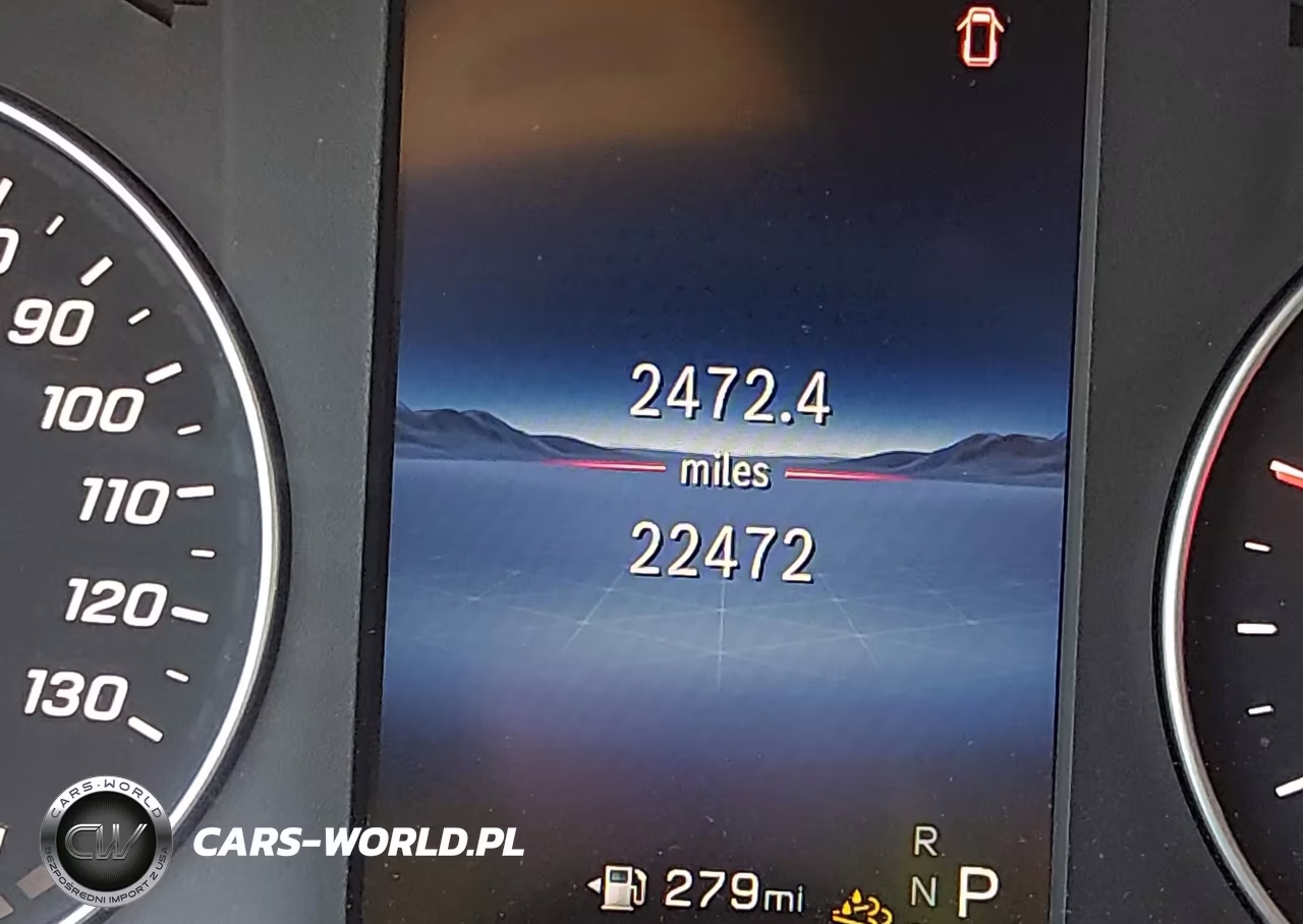 2026 Mercedes-Benz Sprinter 2500 High Roof 4-Cyl Diesel VIN:W1Z4KGHY5TT603650 - 15