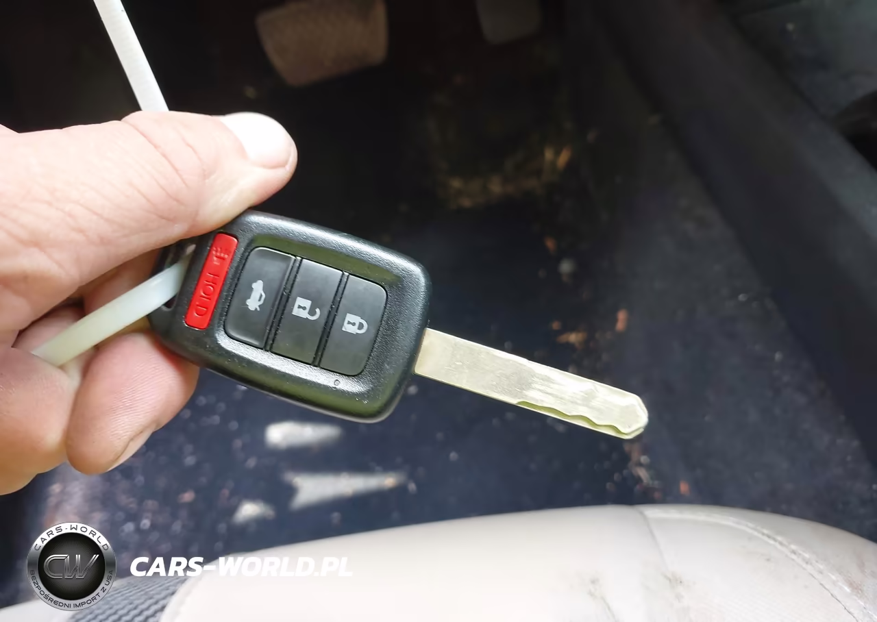 2018 Honda Civic Lx VIN:2HGFC2F57JH509825 - 11