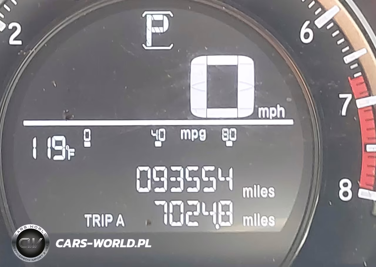 2018 Honda Civic Lx VIN:2HGFC2F57JH509825 - 15