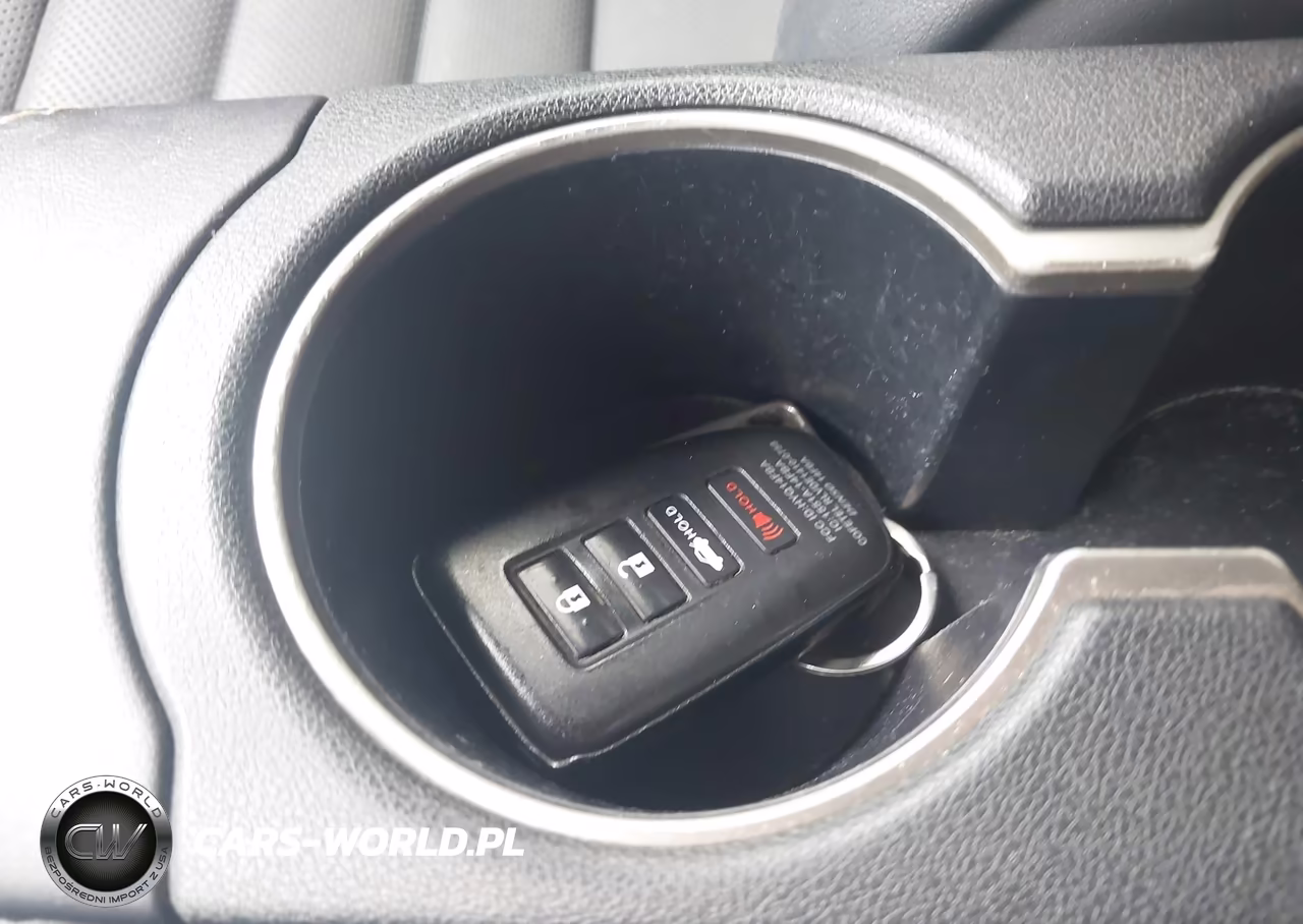 2017 Lexus Is 350 VIN:JTHBE1D21H5029354 - 11