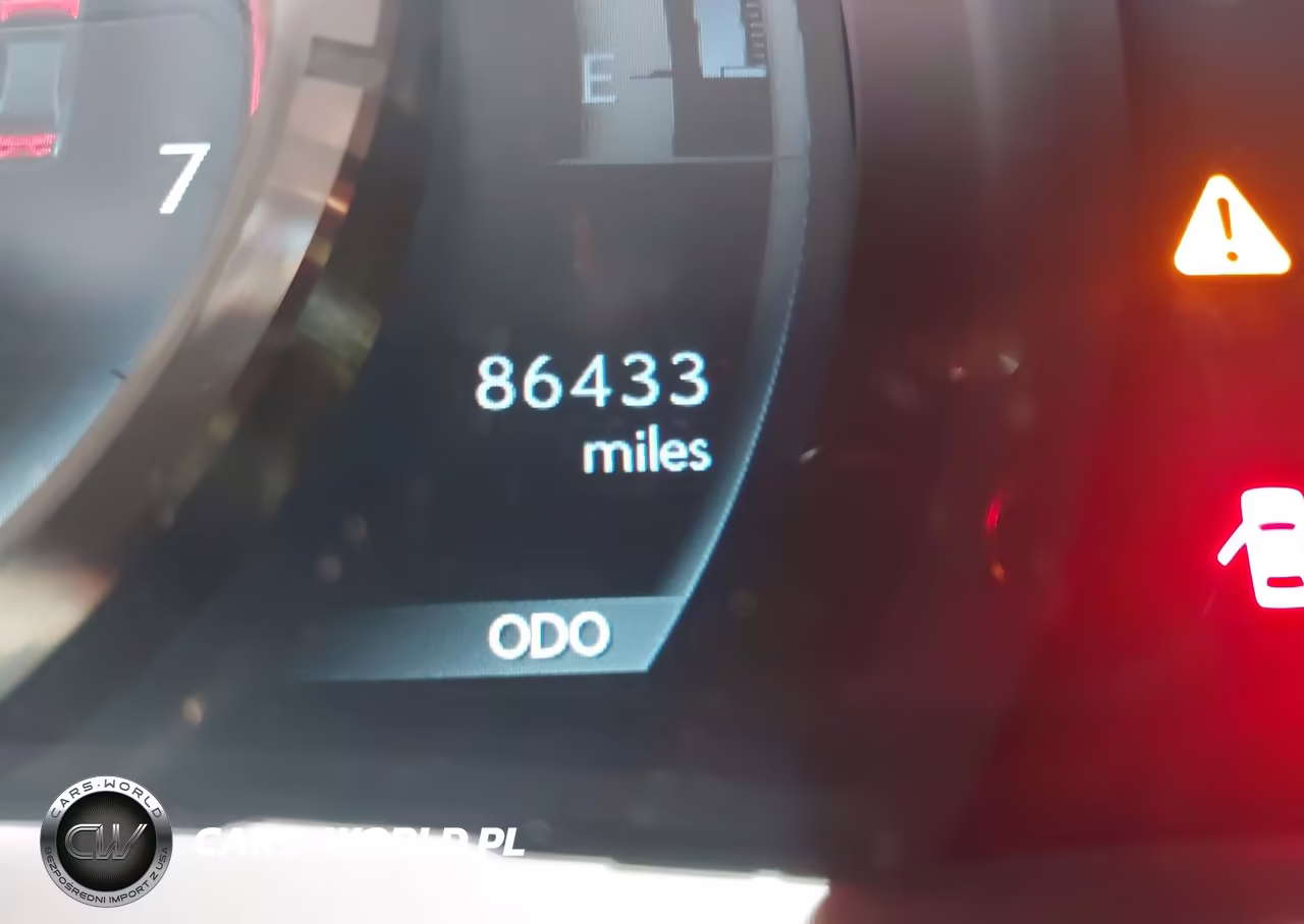 2017 Lexus Is 350 VIN:JTHBE1D21H5029354 - 15