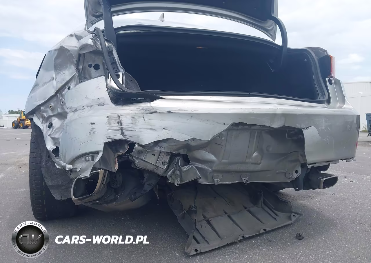 2017 Lexus Is 350 VIN:JTHBE1D21H5029354 - 18