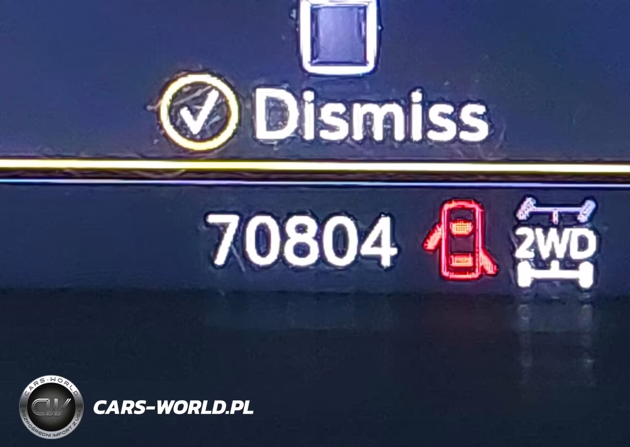 2019 Chevrolet Silverado 1500 Lt VIN:1GCRYDED6KZ426339 - 15