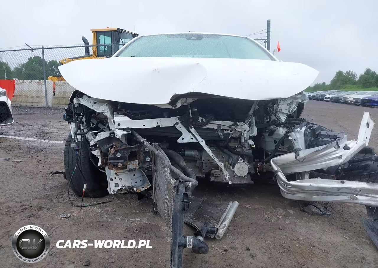 2021 Toyota Corolla Le VIN:5YFEPMAE1MP230645 - 6