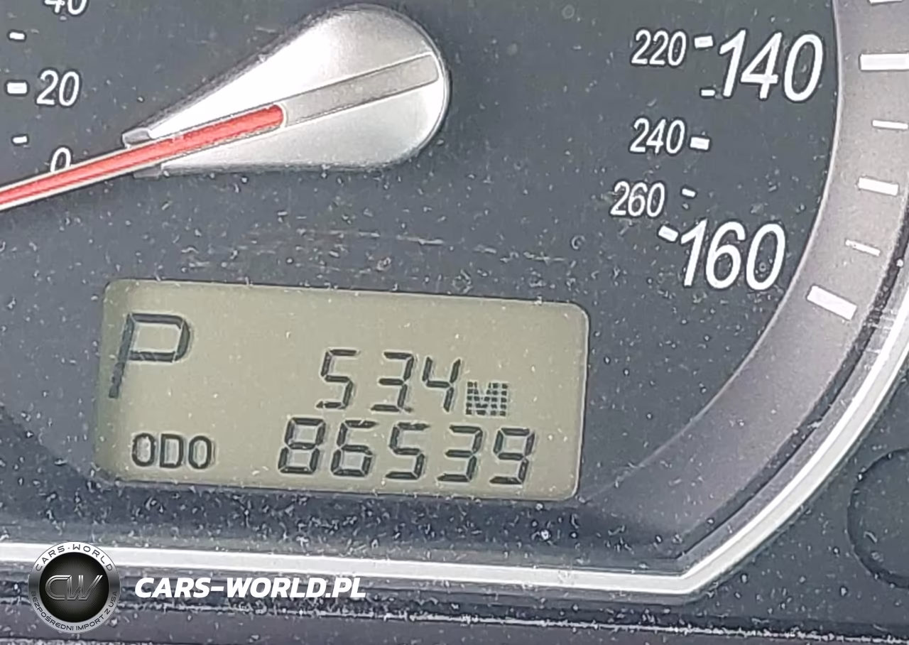 2006 Hyundai Sonata Gls V6-Lx V6 VIN:5NPEU46F16H047580 - 7