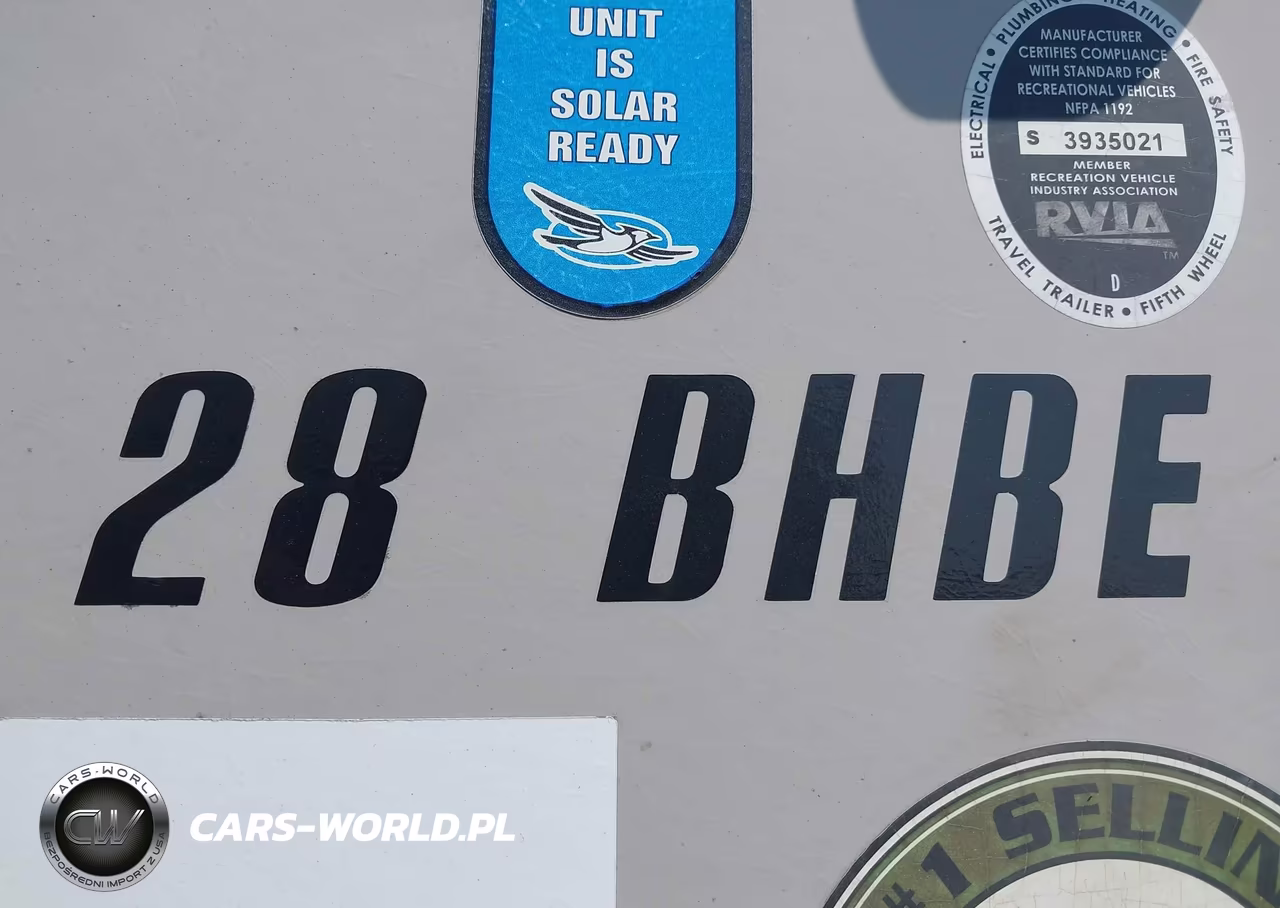 2016 Jayco Other VIN:1UJBJ0BR1G1TC0333 - 11