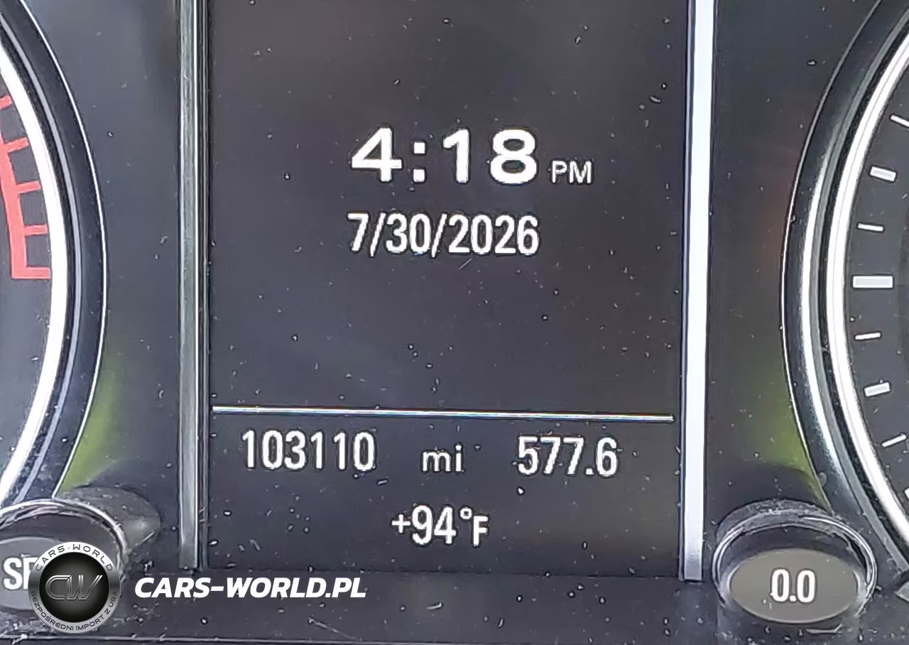 2011 Audi Q5 3.2 Premium Plus VIN:WA1DKAFP3BA012060 - 15