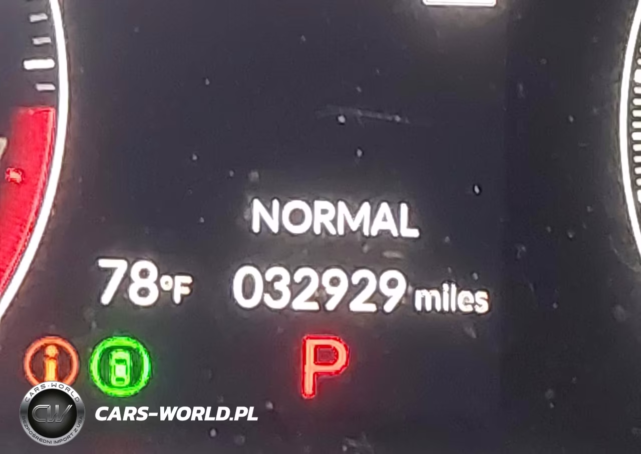 2024 Honda Civic Sport VIN:2HGFE2F52RH505851 - 15