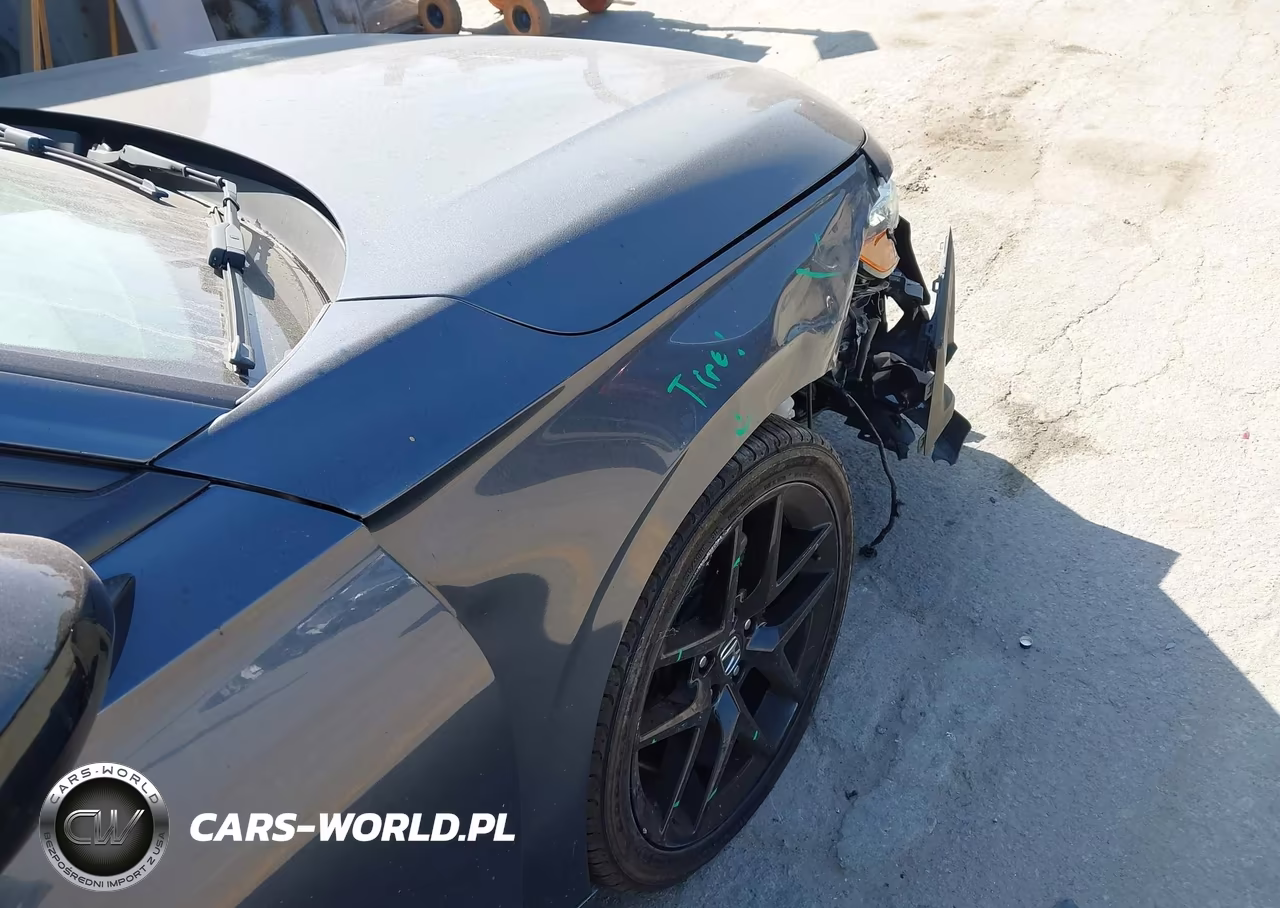 2024 Honda Civic Sport VIN:2HGFE2F52RH505851 - 17
