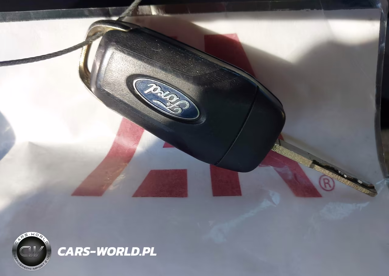 2017 Ford F-150 Xl VIN:1FTEW1EP7HKC57530 - 11