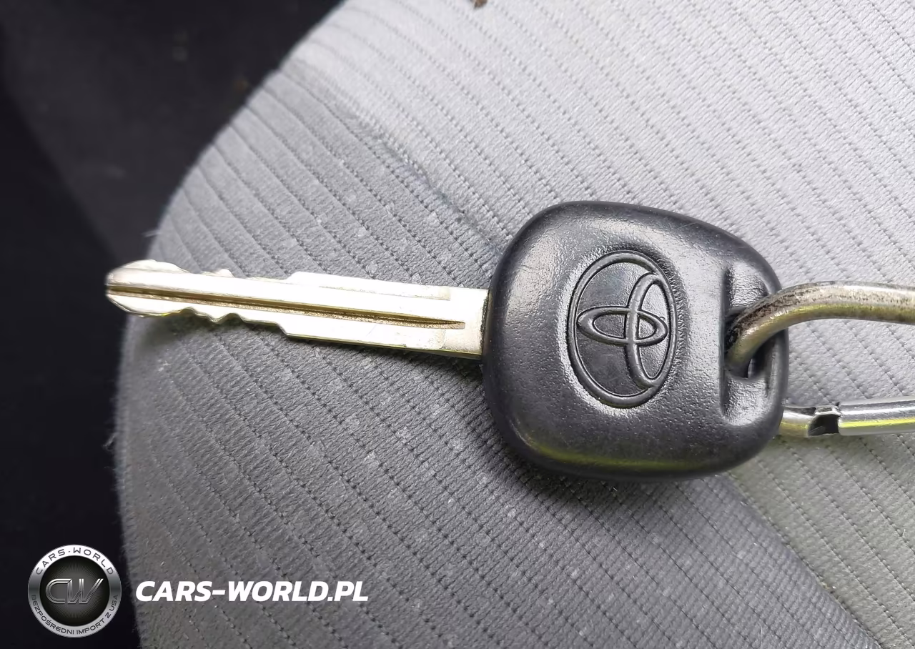 2014 Toyota Corolla L VIN:2T1BURHE8EC147715 - 11