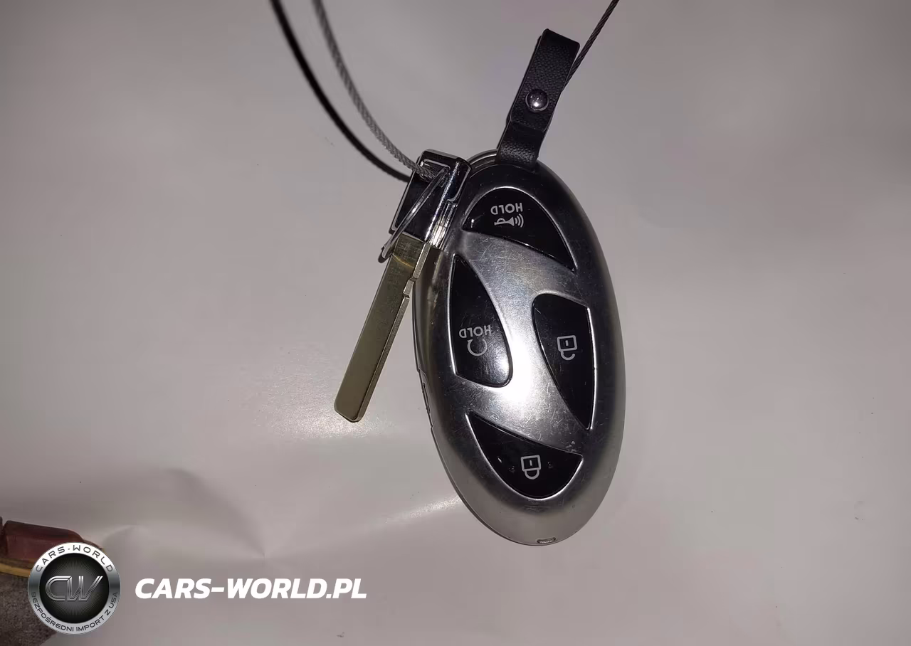 2025 Hyundai Sonata Se VIN:KMHL24JA8SA494512 - 11