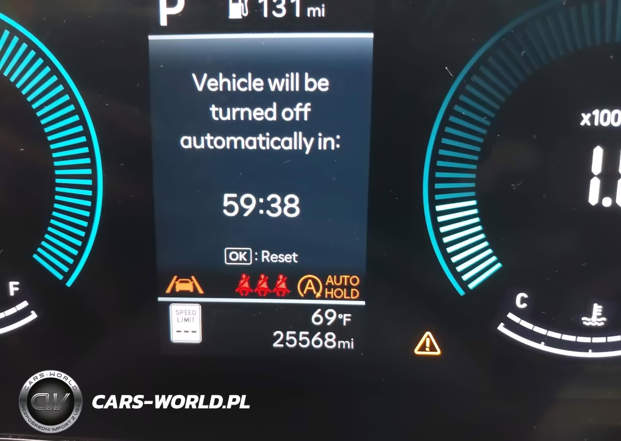 2025 Hyundai Sonata Se VIN:KMHL24JA8SA494512 - 15
