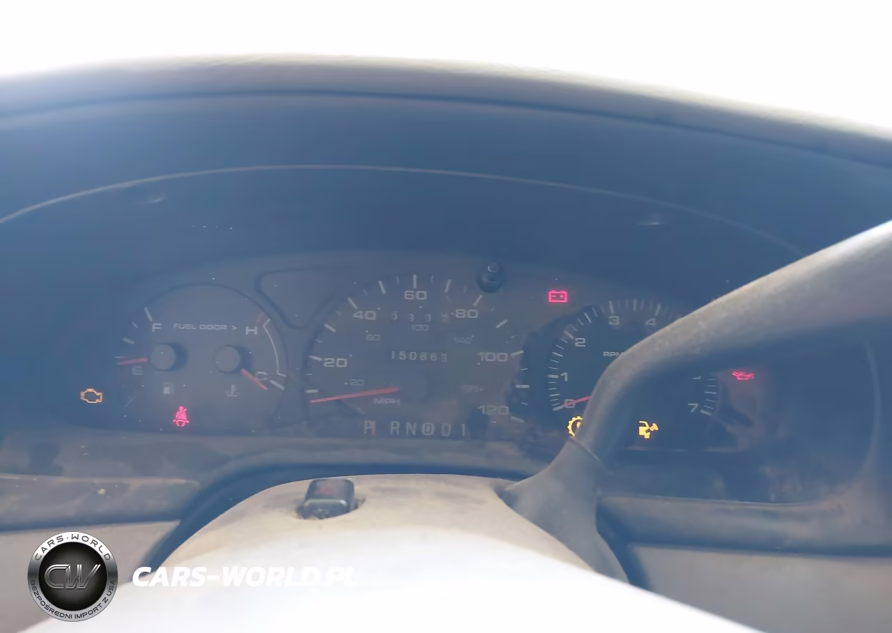 2001 Ford Taurus Se VIN:1FAFP53U71A246191 - 7