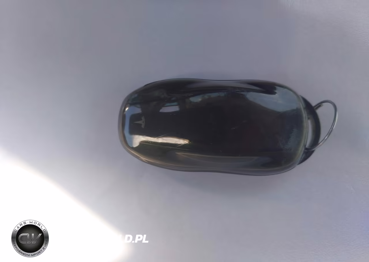 2026 Tesla Model 3 VIN:5YJ3E1EA6TF134586 - 11