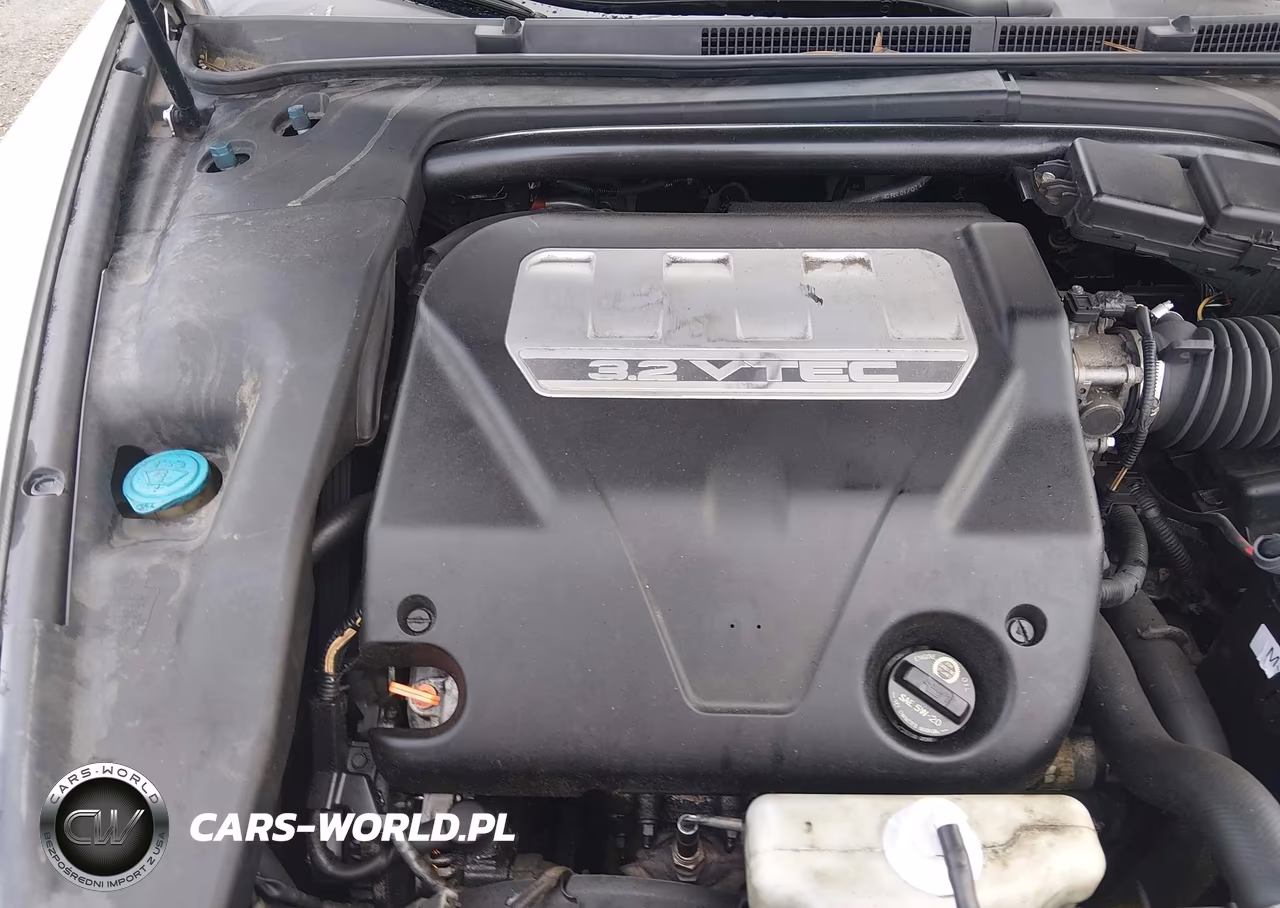 2007 Acura Tl 3.2 VIN:19UUA66257A047699 - 10