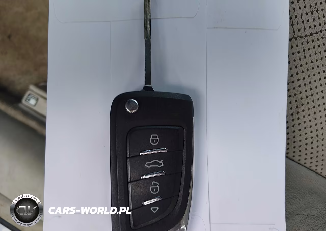 2007 Acura Tl 3.2 VIN:19UUA66257A047699 - 11