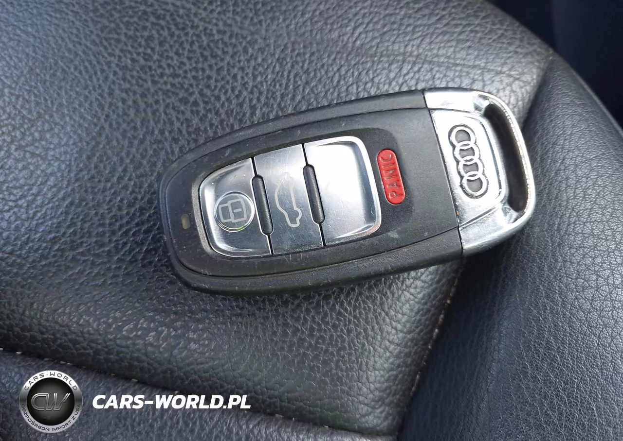 2013 Audi Q5 2.0T Premium VIN:WA1CFAFPXDA083565 - 11