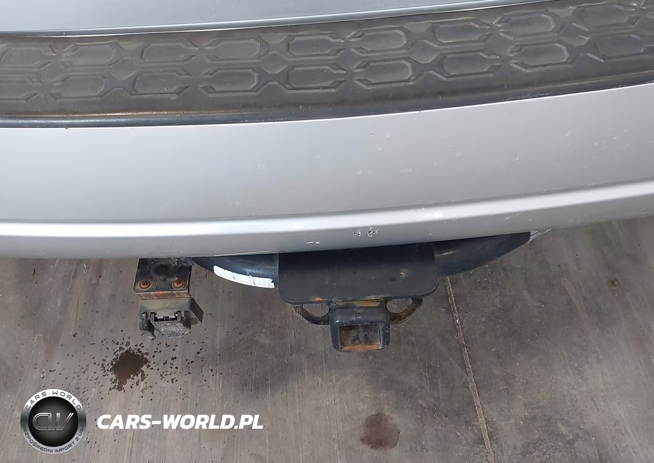 2008 Kia Sorento Lx VIN:KNDJD735085848130 - 13