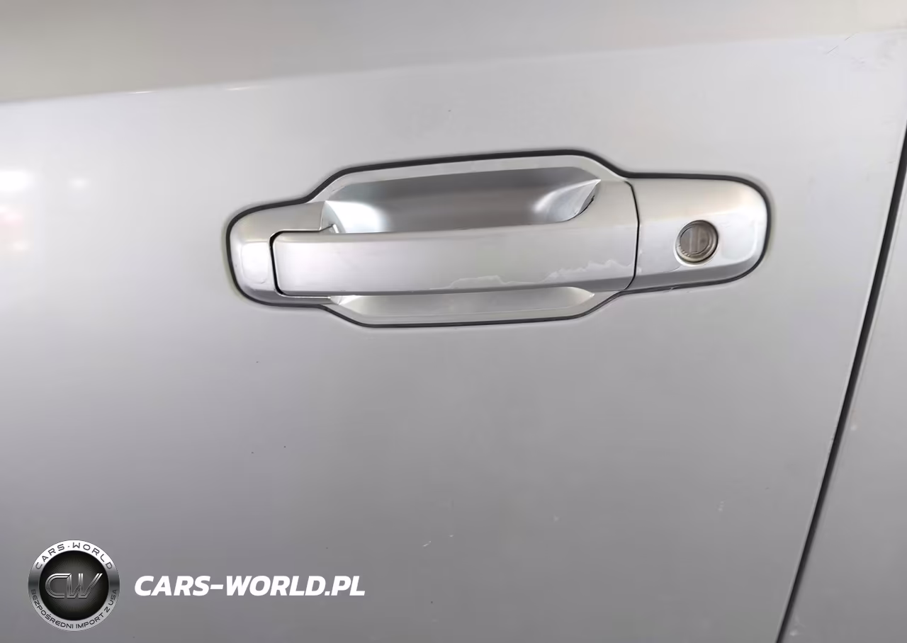 2008 Kia Sorento Lx VIN:KNDJD735085848130 - 14