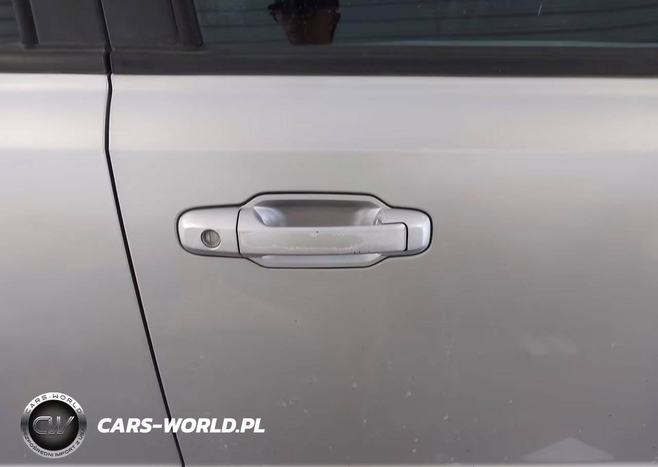 2008 Kia Sorento Lx VIN:KNDJD735085848130 - 6
