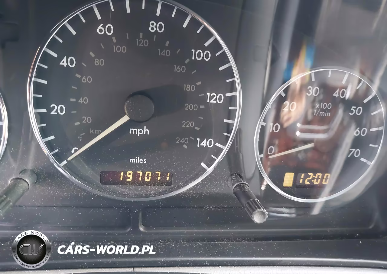 2005 Mercedes-Benz Ml 350 4Matic VIN:4JGAB57E95A544426 - 16