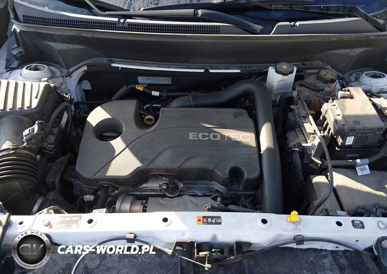 2021 GMC Terrain Fwd Slt VIN:3GKALPEV9ML347560 - 10