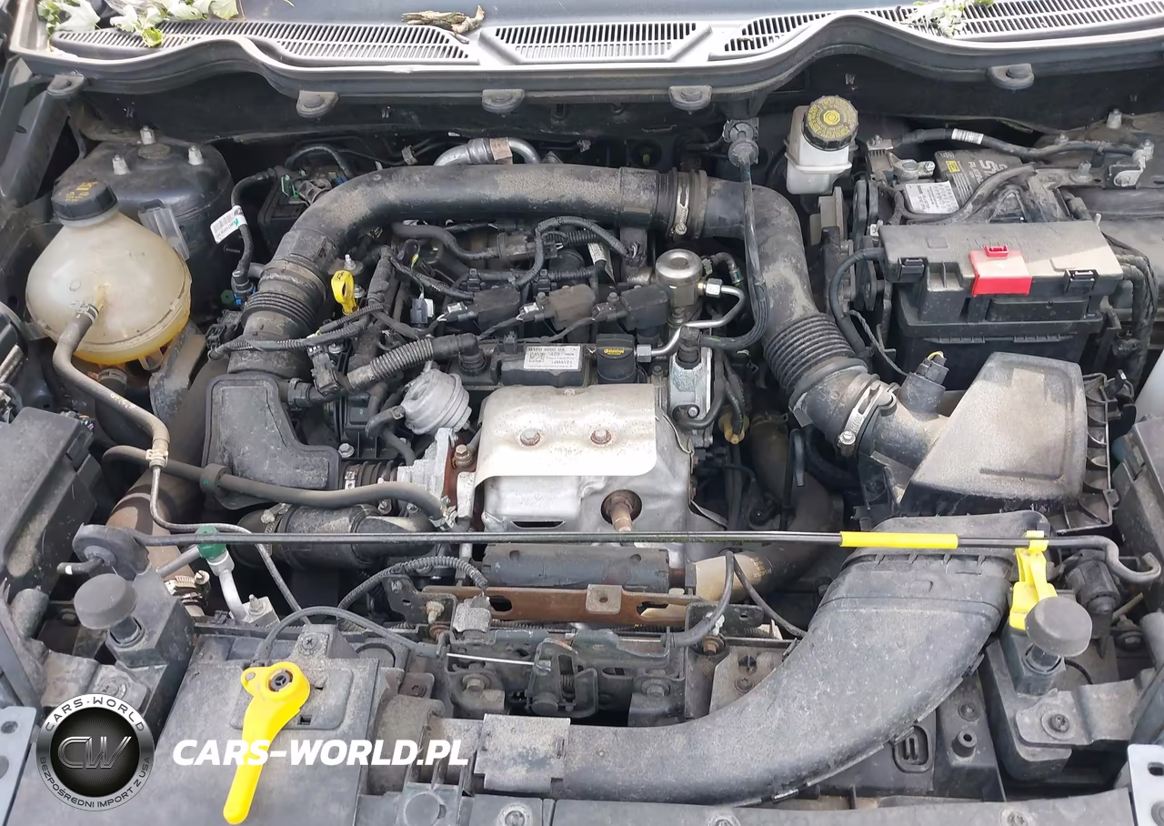 2020 Ford Ecosport Se VIN:MAJ3S2GE3LC376589 - 10