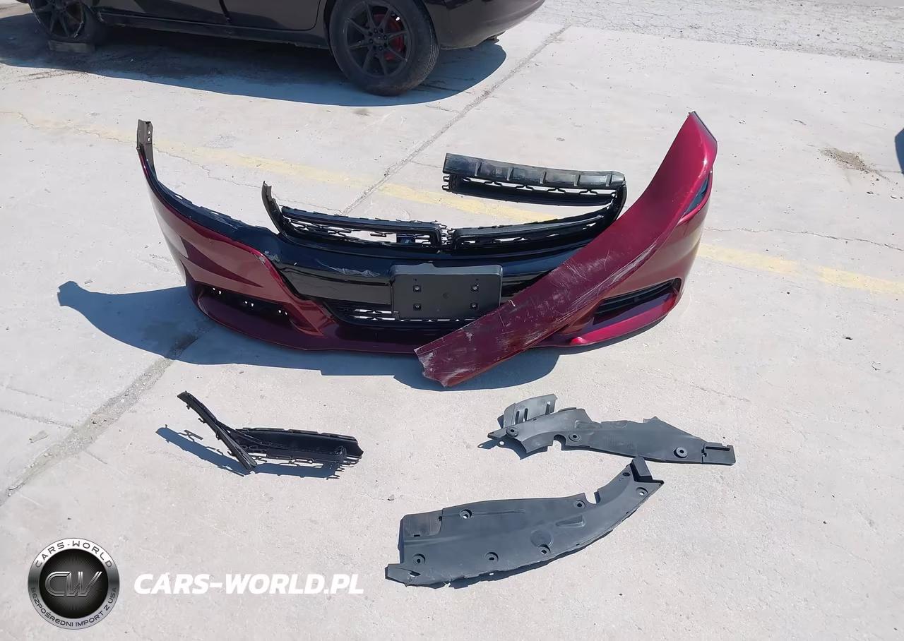 2020 Dodge Charger Sxt Rwd VIN:2C3CDXBG5LH136357 - 12