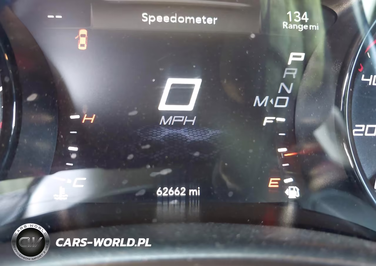 2020 Dodge Charger Sxt Rwd VIN:2C3CDXBG5LH136357 - 16