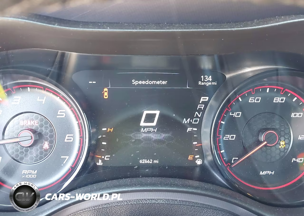 2020 Dodge Charger Sxt Rwd VIN:2C3CDXBG5LH136357 - 7