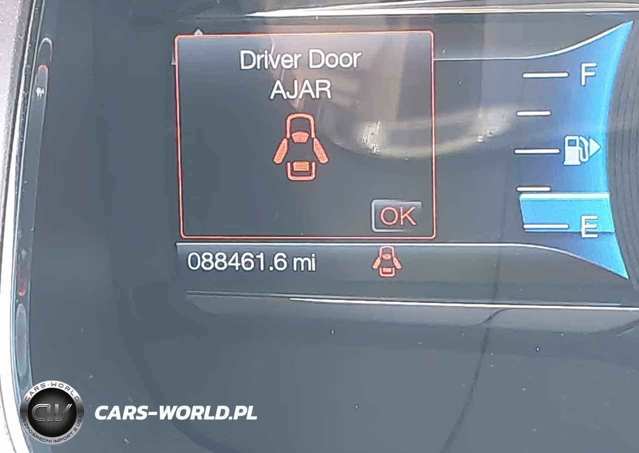 2017 Ford Taurus Sel VIN:1FAHP2E85HG112228 - 16